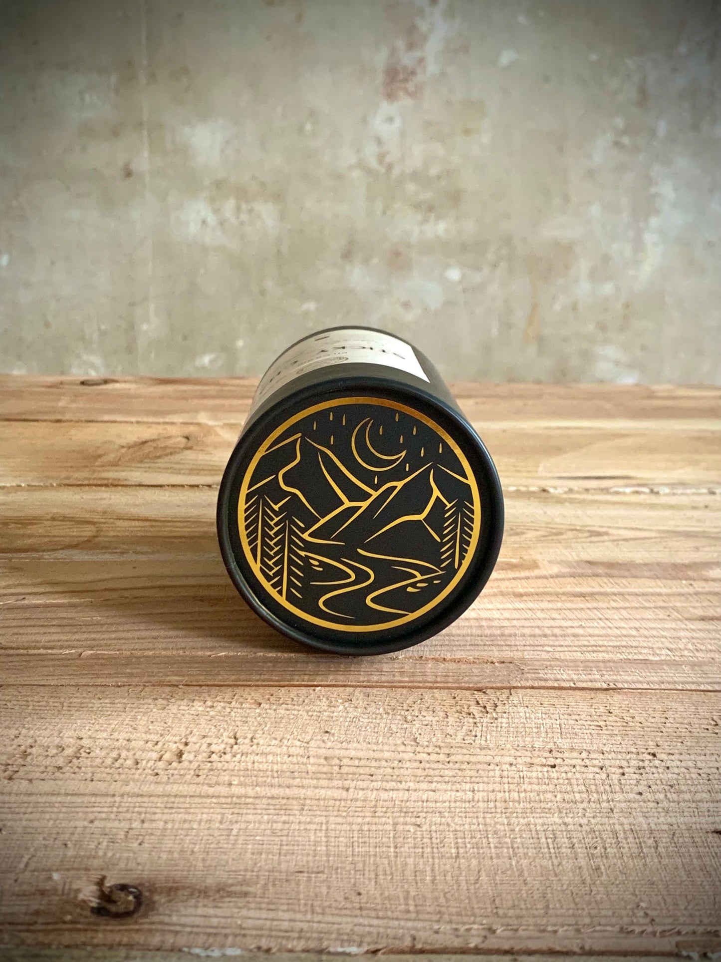 Signature Blend 250g