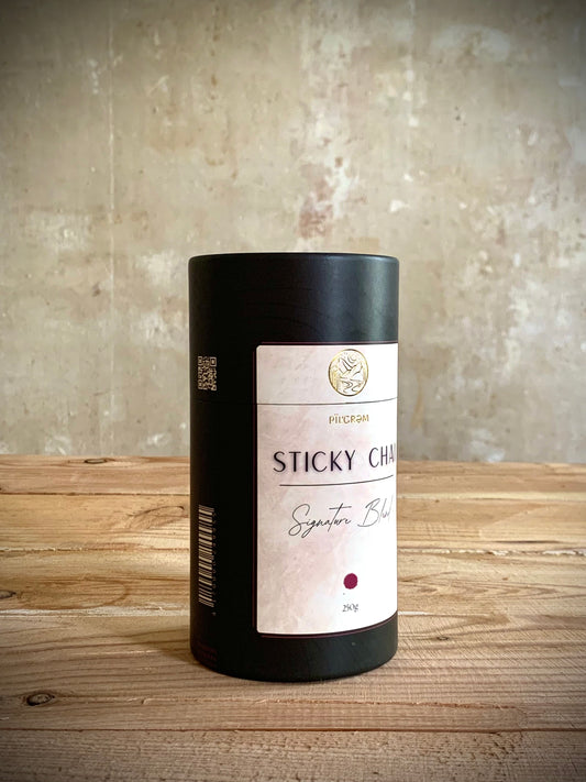 Signature Blend 250g