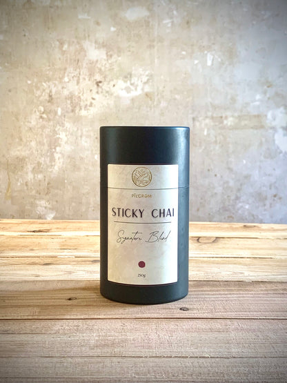 Signature Blend 250g