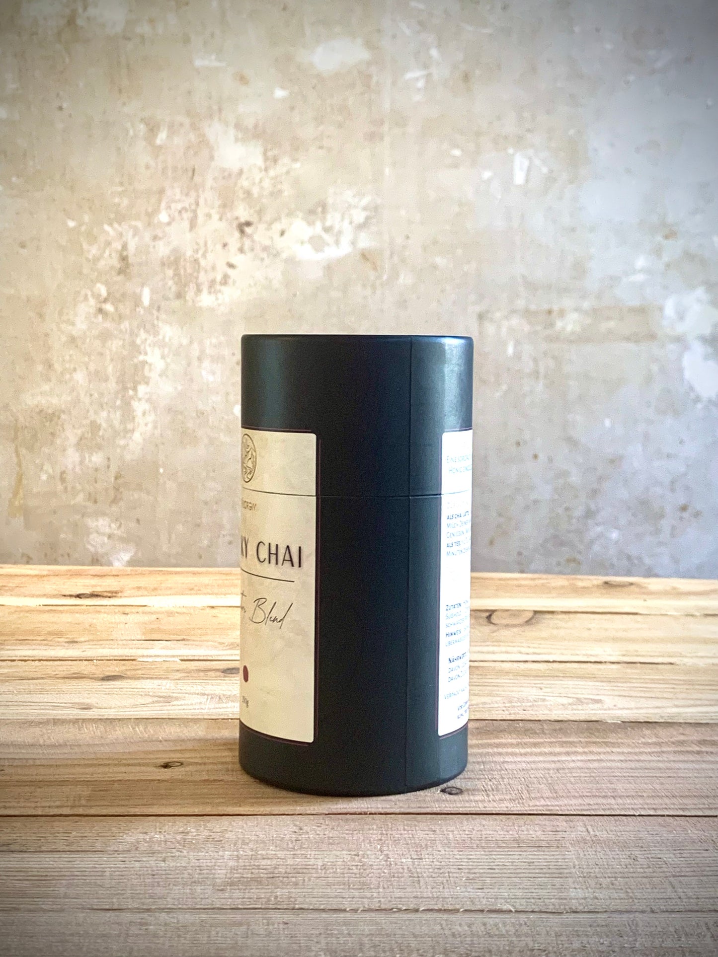 Signature Blend 250g