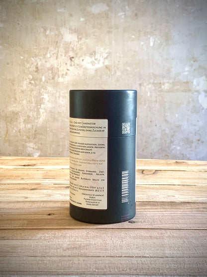 Signature Blend 250g