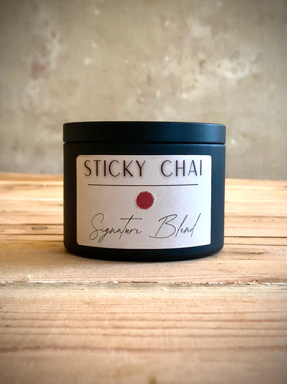 Signature Blend Probierpackung 100g