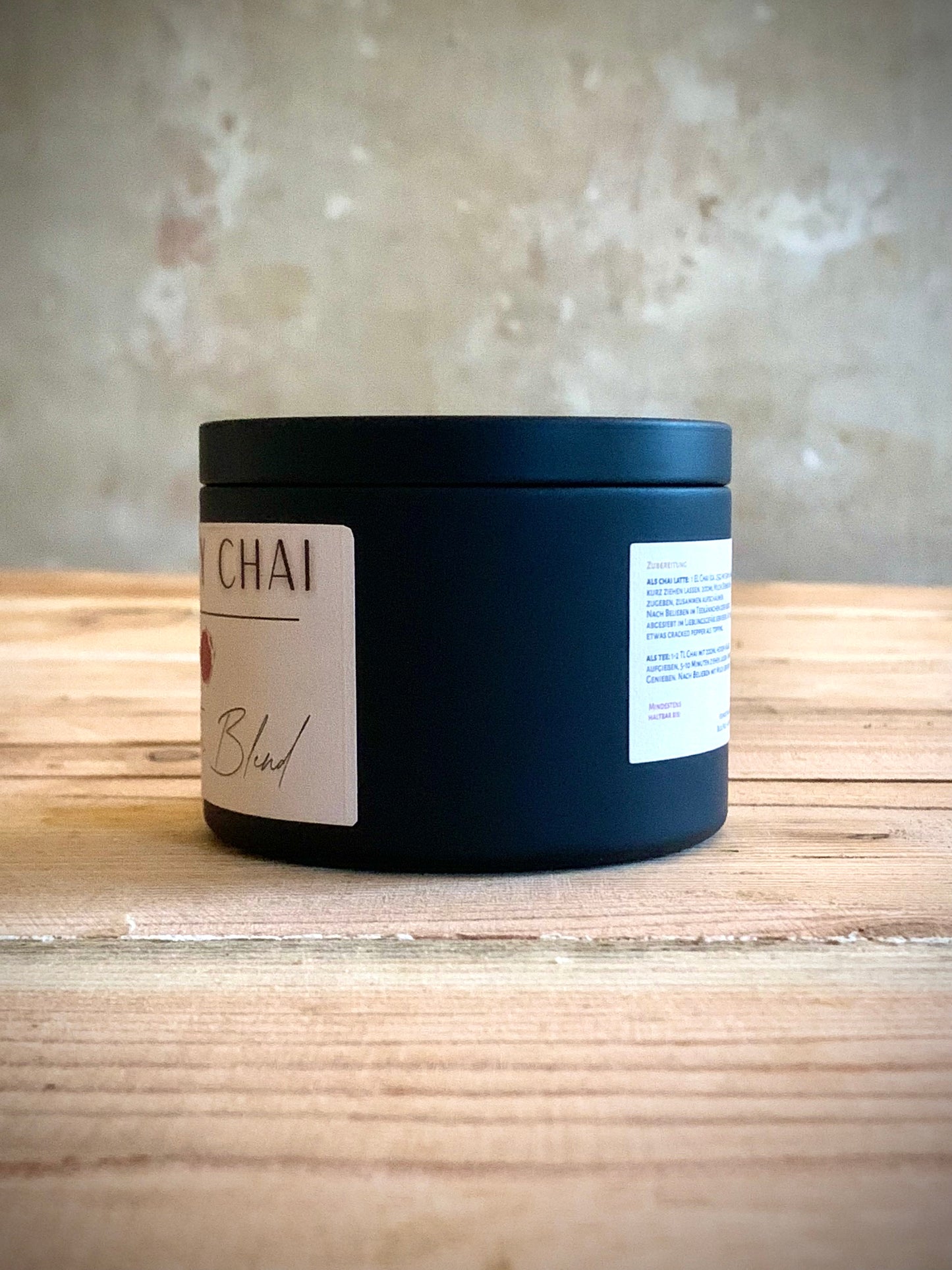 Signature Blend Probierpackung 100g