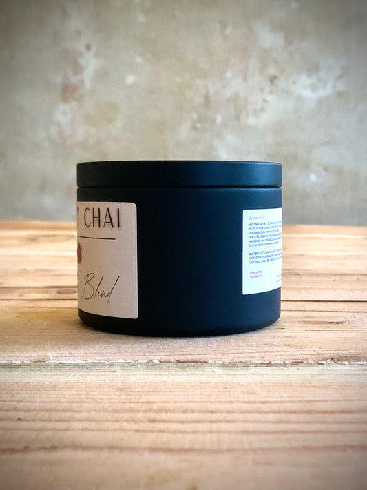 Signature Blend Probierpackung 100g