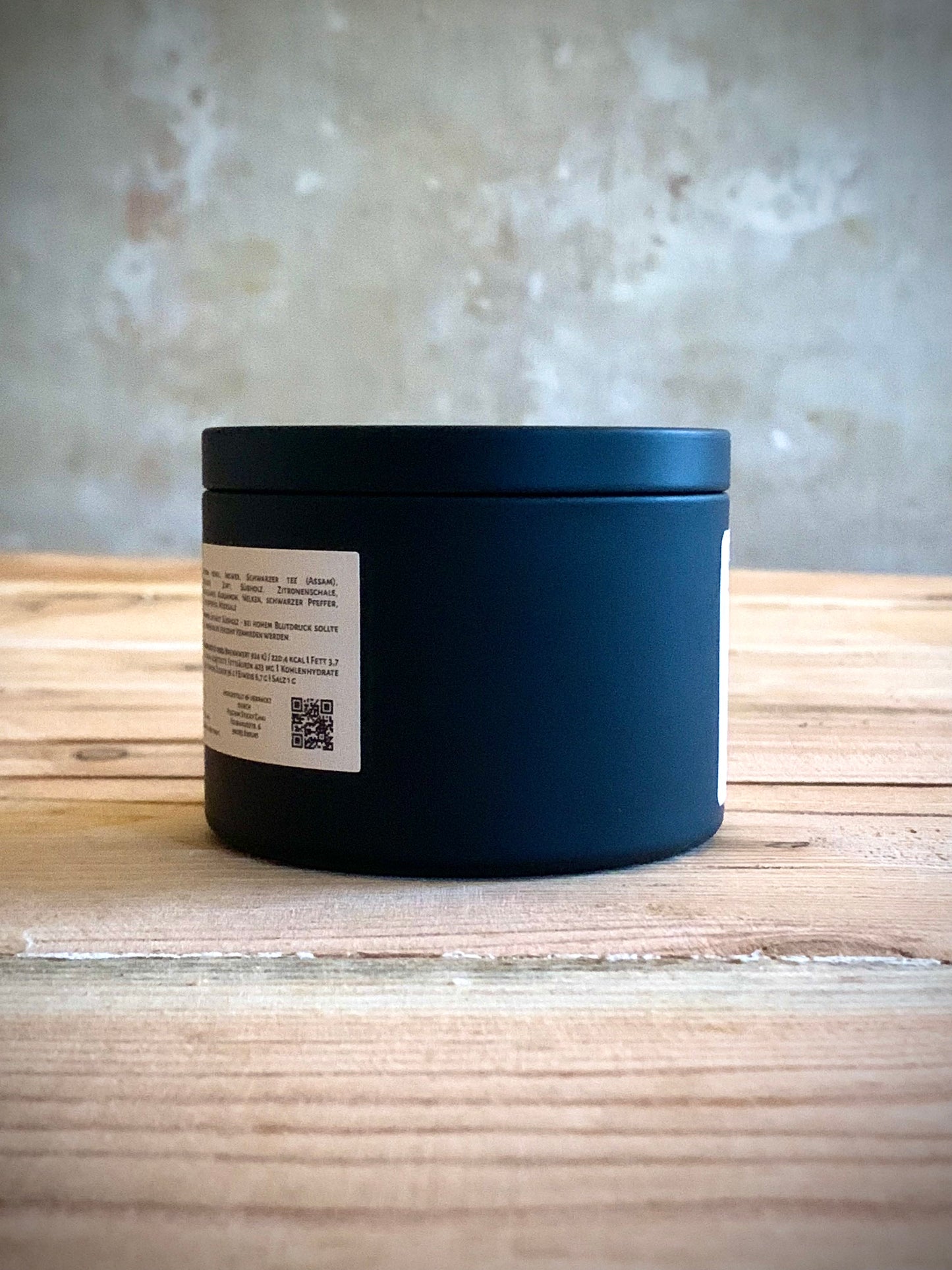 Signature Blend Probierpackung 100g